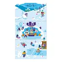once-upon-a-time-in-unicornland-cocuk--ac23-d.webp
