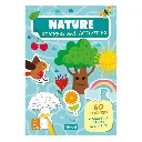 nature-sticker-and-activities-cocuk-ki-246-ba.webp