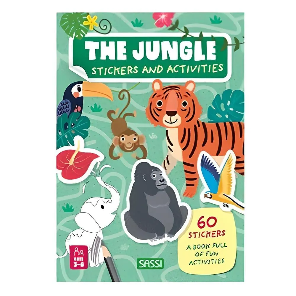 the-jungle-sticker-and-activities-cocu--8a6e-.webp
