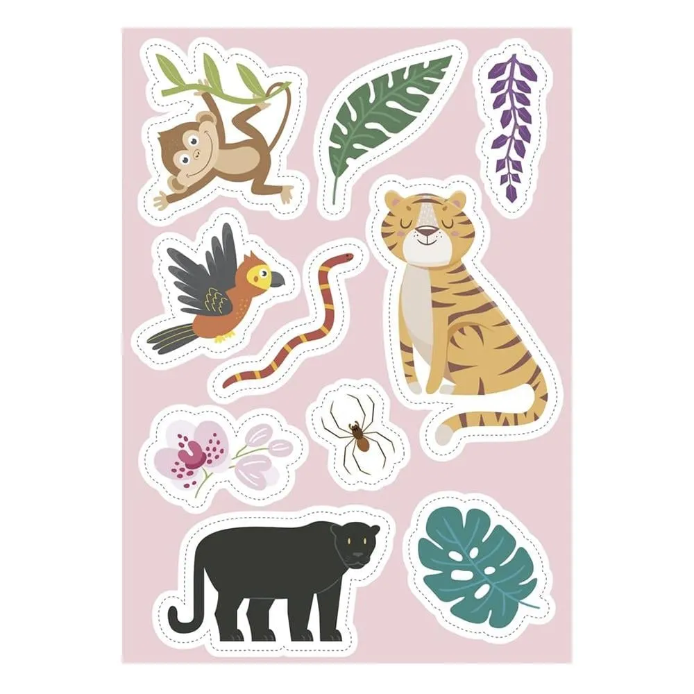 the-jungle-sticker-and-activities-cocu-436e-9.webp