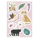 the-jungle-sticker-and-activities-cocu-436e-9.webp