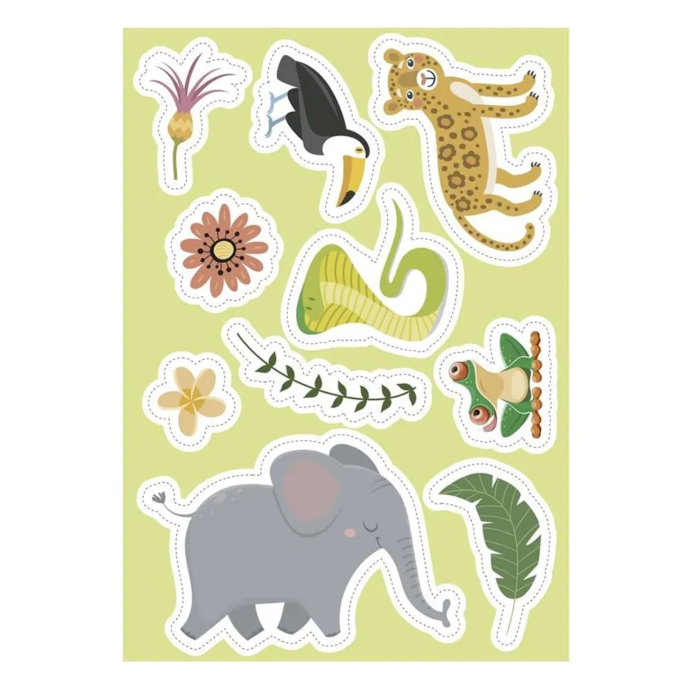 the-jungle-sticker-and-activities-cocu-907b-7.webp
