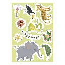 the-jungle-sticker-and-activities-cocu-907b-7.webp