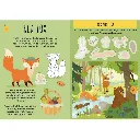 the-forest-sticker-and-activities-cocu-f5311e.webp