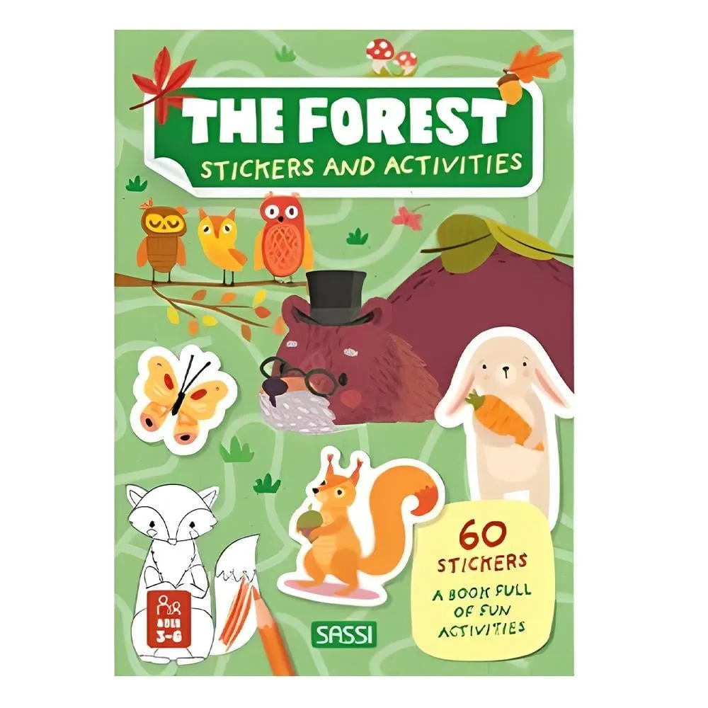 the-forest-sticker-and-activities-cocu-1c6d77.webp