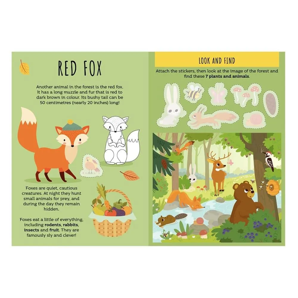 the-forest-sticker-and-activities-cocu-dc-403.webp
