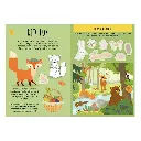 the-forest-sticker-and-activities-cocu-dc-403.webp