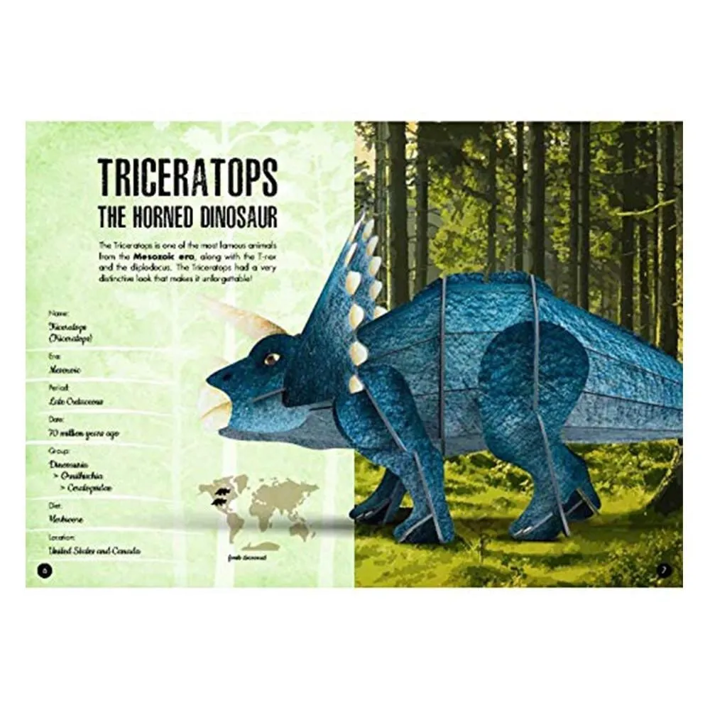 3d-triceratops-book-and-3d-model-cocuk-d-4a98..webp