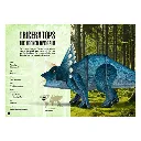 3d-triceratops-book-and-3d-model-cocuk-d-4a98..webp