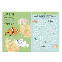 the-sea-sticker-and-activities-cocuk-k-3b2f-a.webp