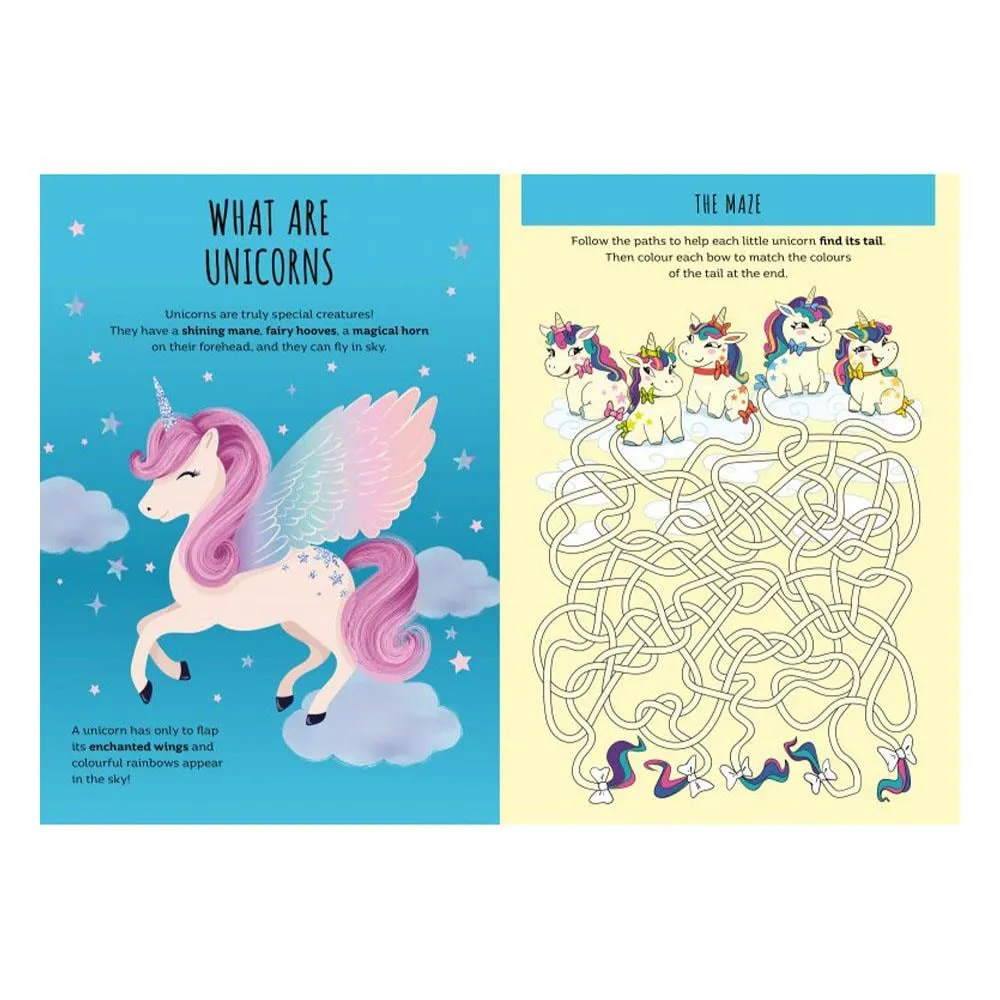 unicorns-sticker-and-activities-cocuk---4e20-.webp