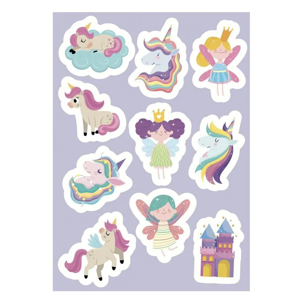 unicorns-sticker-and-activities-cocuk---4eb9-.webp
