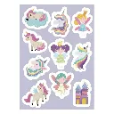 unicorns-sticker-and-activities-cocuk---4eb9-.webp