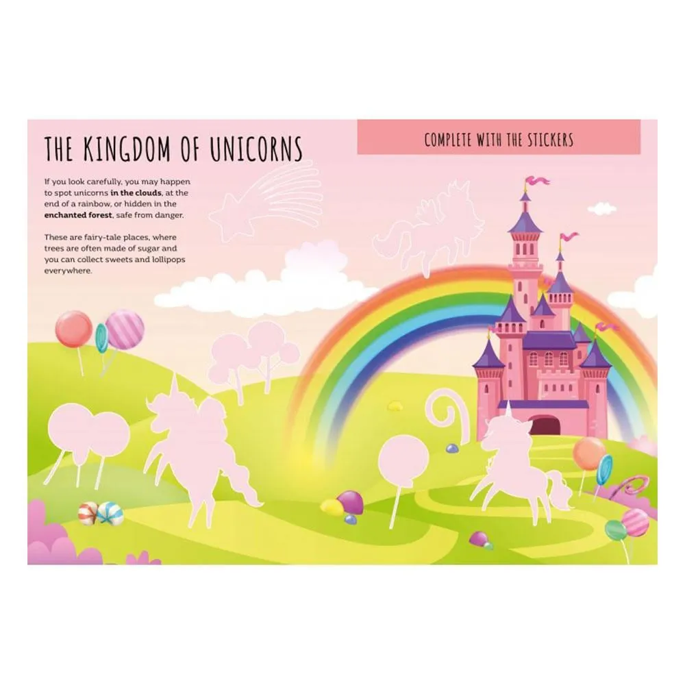 unicorns-sticker-and-activities-cocuk--0-fbec.webp