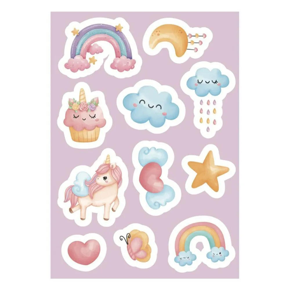 unicorns-sticker-and-activities-cocuk--64-16e.webp