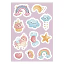 unicorns-sticker-and-activities-cocuk--64-16e.webp