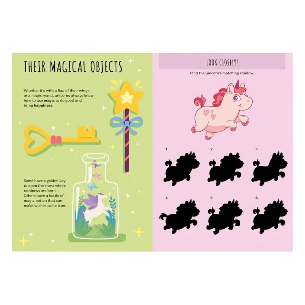 unicorns-sticker-and-activities-cocuk--4488-a.webp