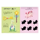 unicorns-sticker-and-activities-cocuk--4488-a.webp