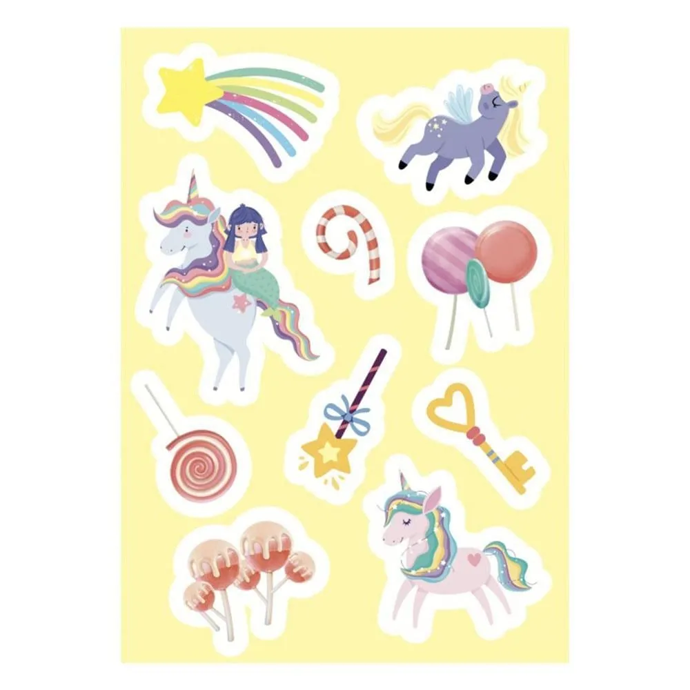 unicorns-sticker-and-activities-cocuk--1659df.webp