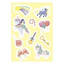 unicorns-sticker-and-activities-cocuk--1659df.webp