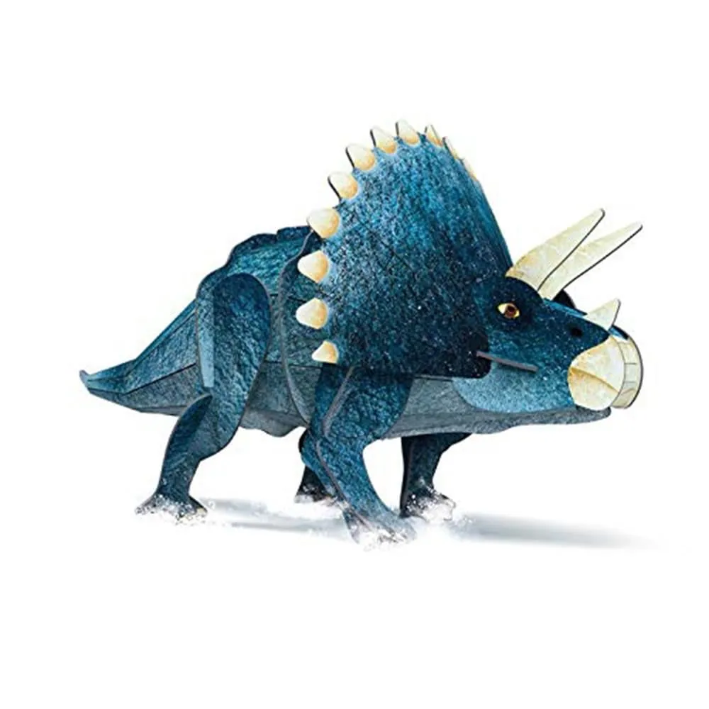 3d-triceratops-book-and-3d-model-cocuk--4191-..webp