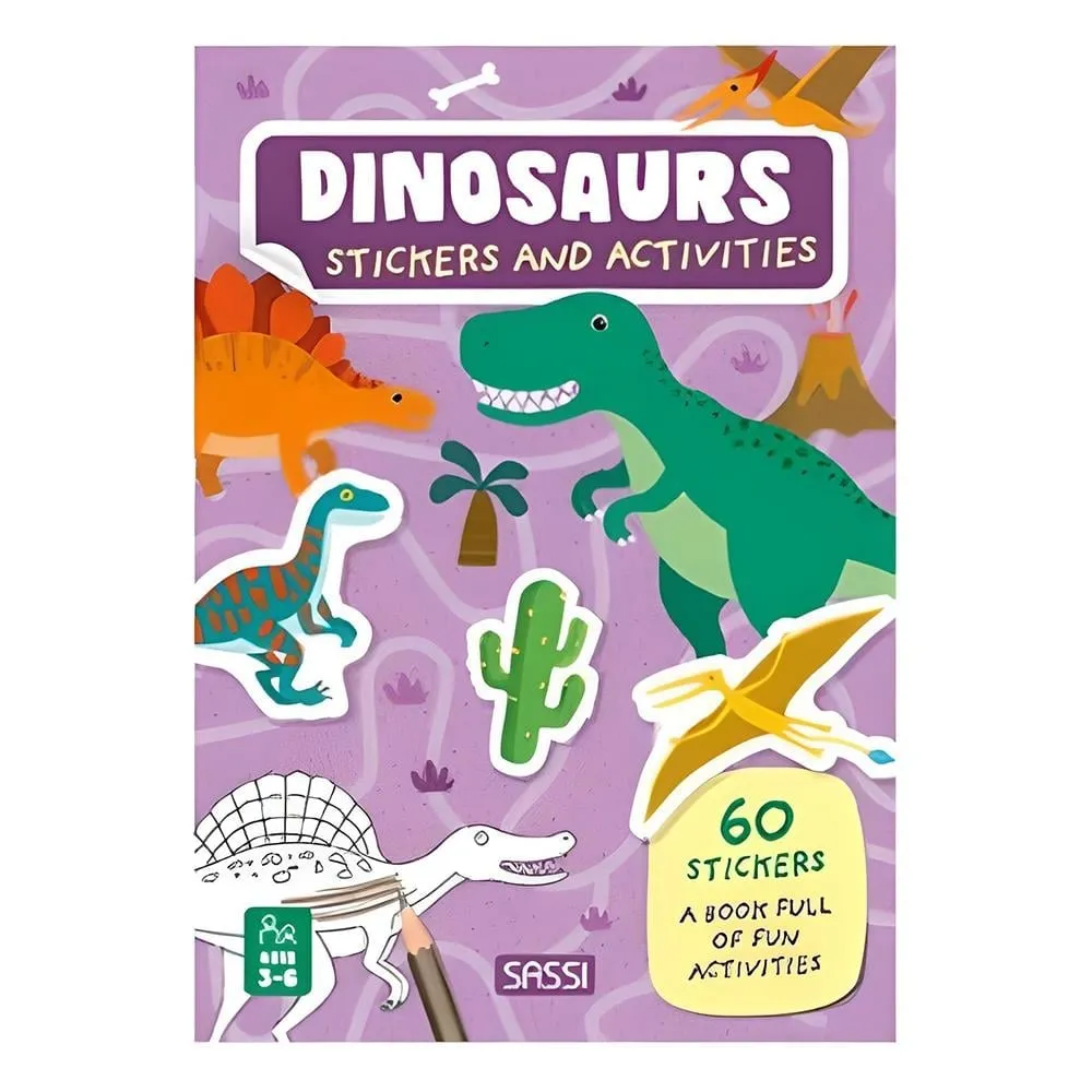 dinosaurs-sticker-and-activities-cocuk-22b4ca.webp