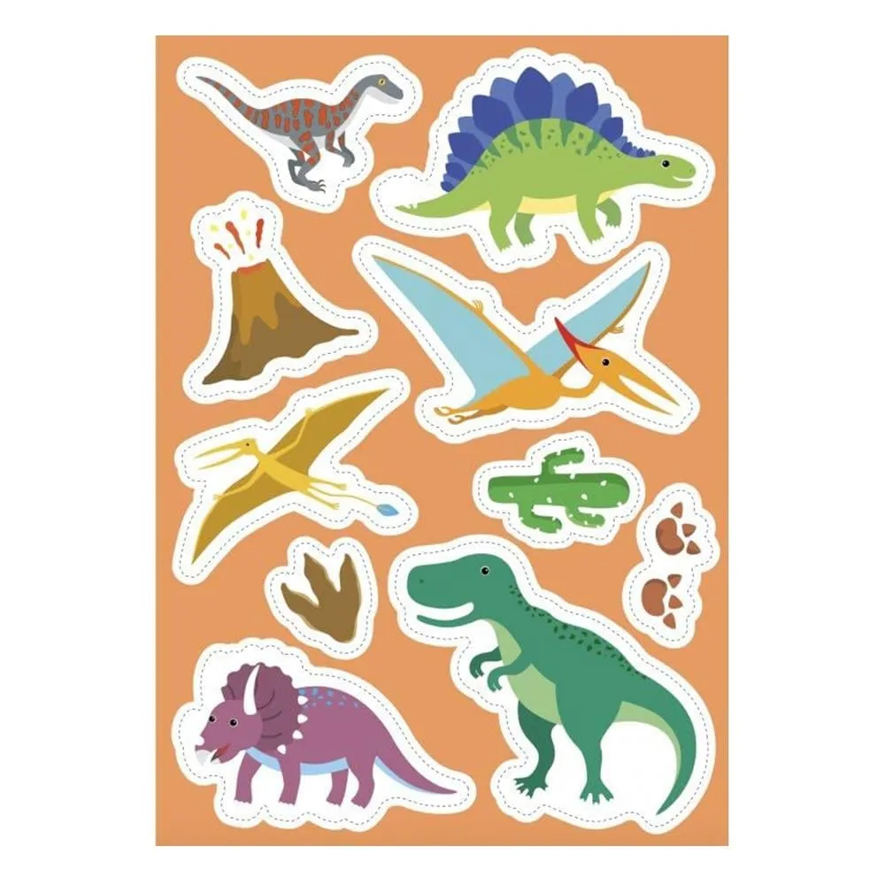 dinosaurs-sticker-and-activities-cocuk--84c31.webp
