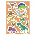 dinosaurs-sticker-and-activities-cocuk--84c31.webp