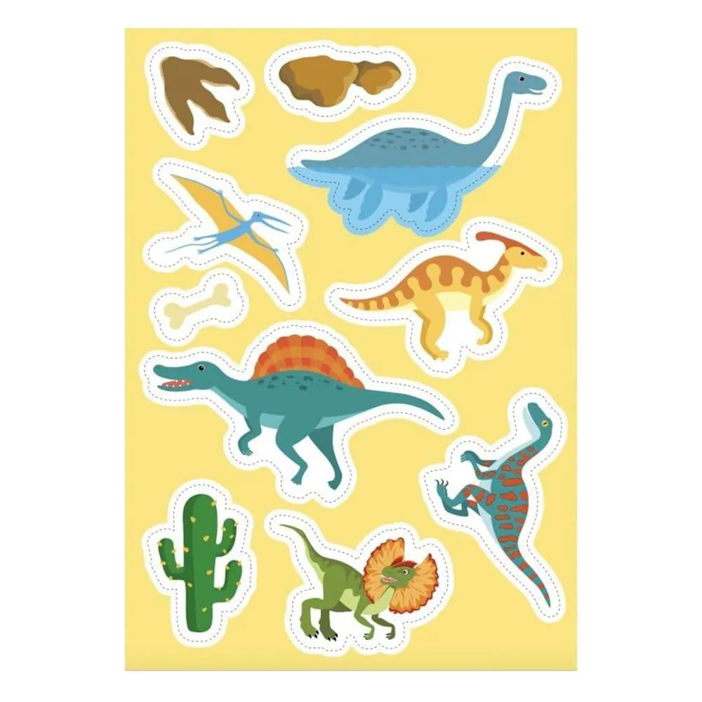 dinosaurs-sticker-and-activities-cocuk-db-410.webp