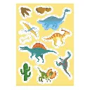 dinosaurs-sticker-and-activities-cocuk-db-410.webp