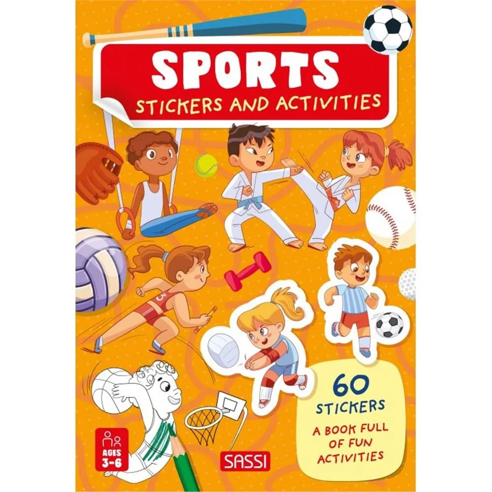 sports-sticker-and-activities-cocuk-ki-edac39.webp