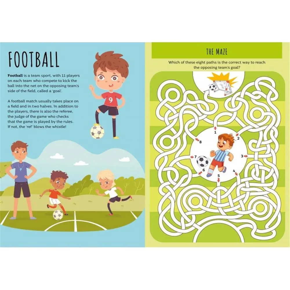 sports-sticker-and-activities-cocuk-ki--ee27-.webp