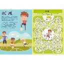 sports-sticker-and-activities-cocuk-ki--ee27-.webp
