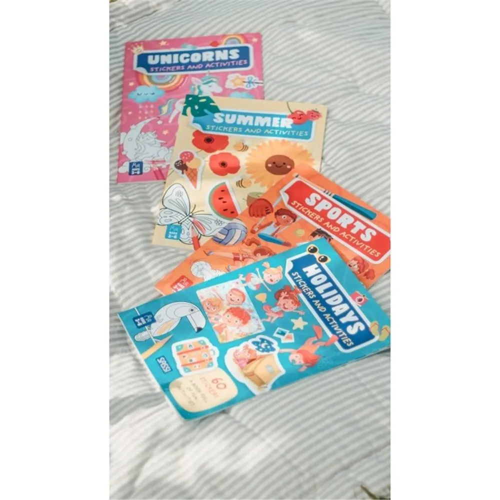 sports-sticker-and-activities-cocuk-ki-7f3335.webp