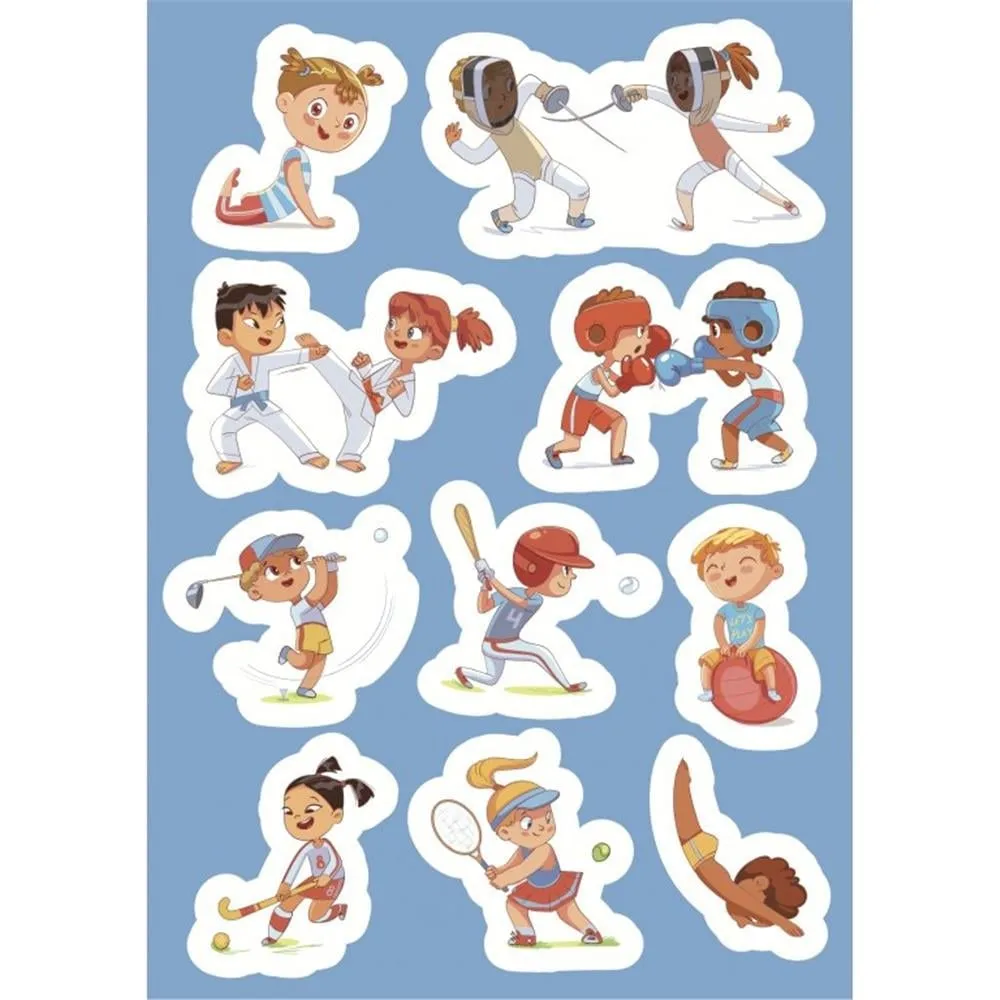 sports-sticker-and-activities-cocuk-ki-c349-a.webp