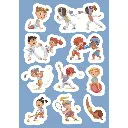 sports-sticker-and-activities-cocuk-ki-c349-a.webp