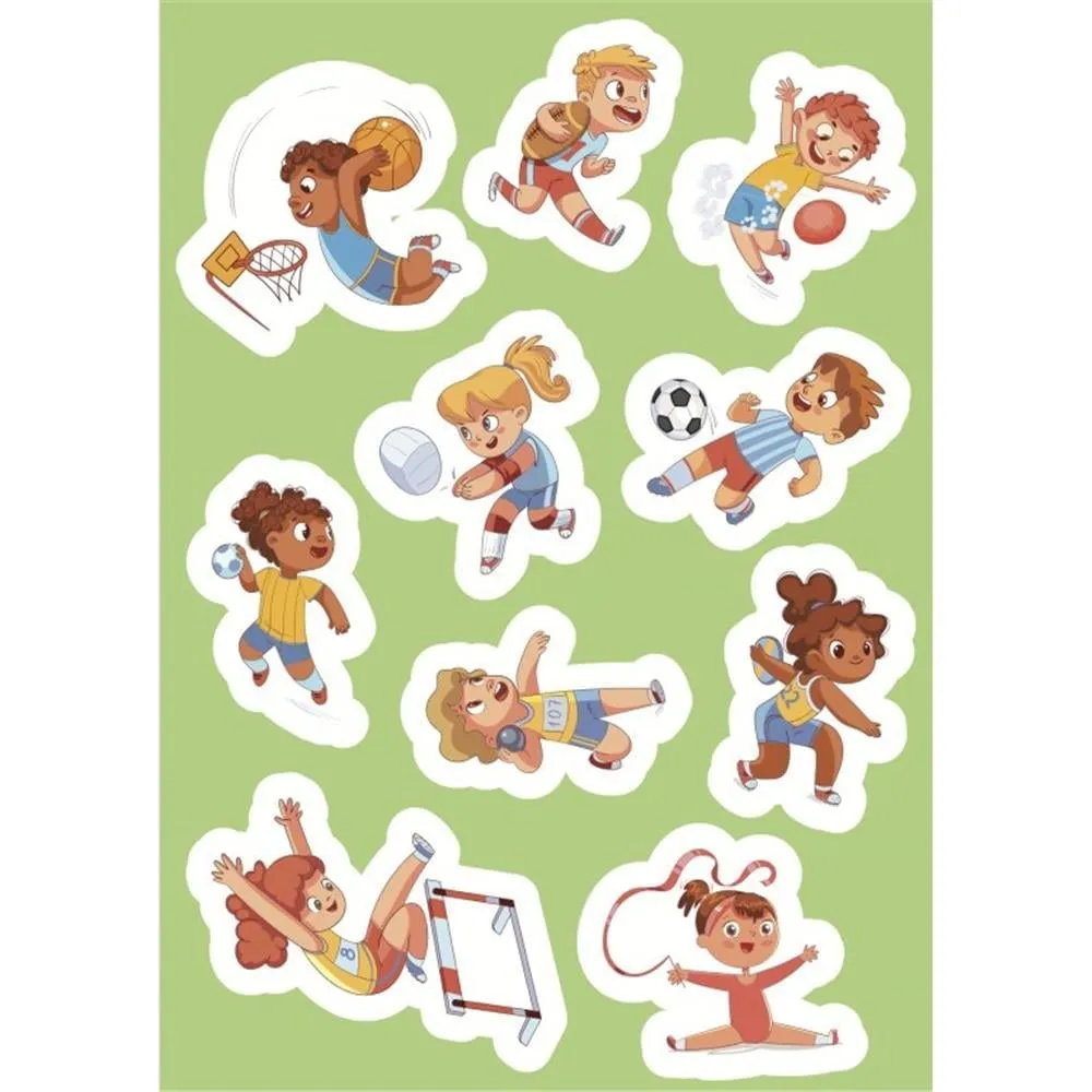 sports-sticker-and-activities-cocuk-ki-9-b86e.webp