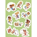 sports-sticker-and-activities-cocuk-ki-9-b86e.webp