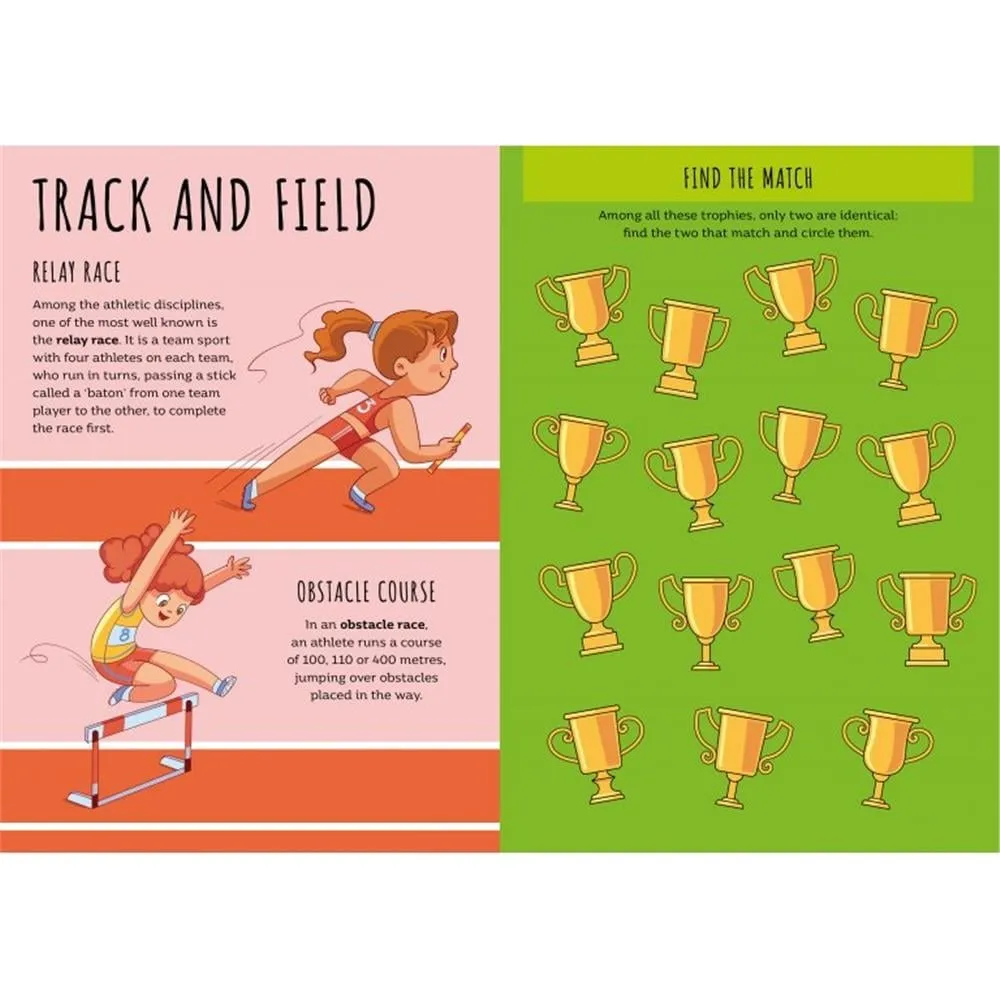 sports-sticker-and-activities-cocuk-ki-4ad2-a.webp