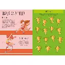 sports-sticker-and-activities-cocuk-ki-4ad2-a.webp