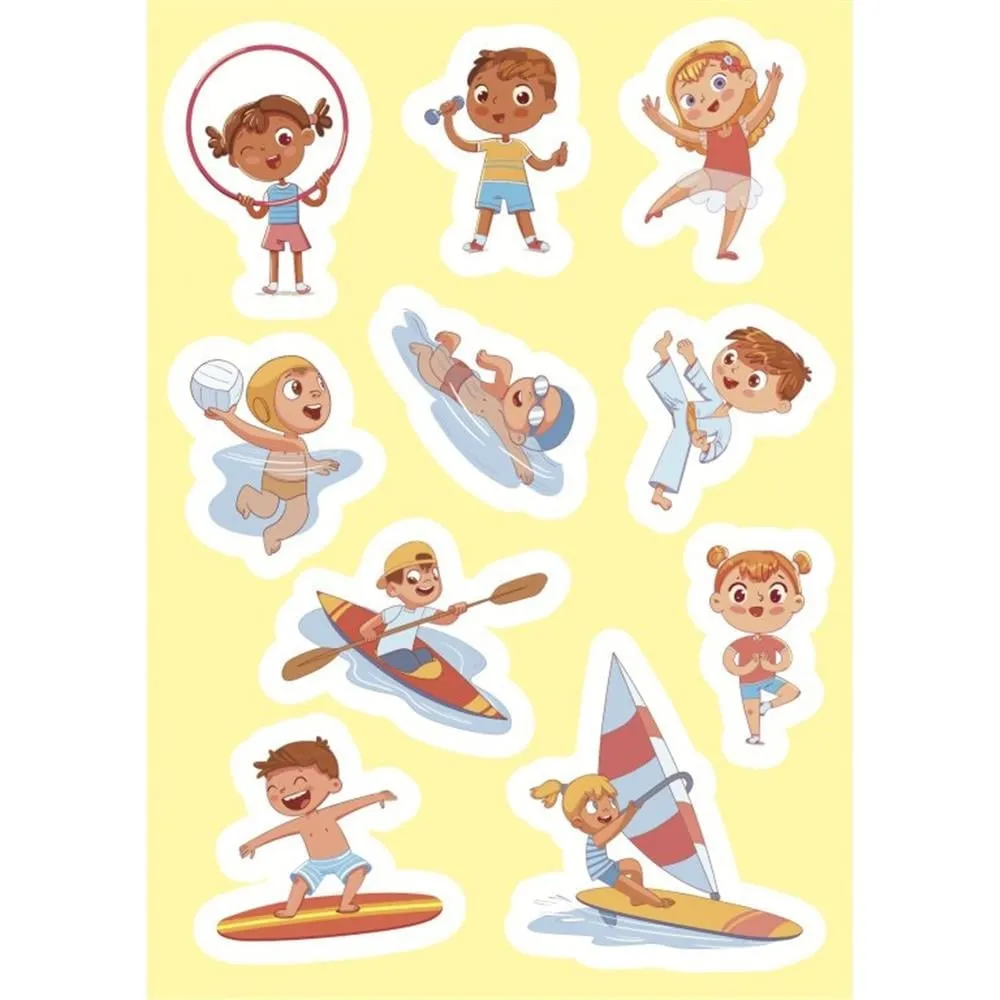 sports-sticker-and-activities-cocuk-ki-a0250f.webp