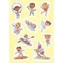 sports-sticker-and-activities-cocuk-ki-a0250f.webp