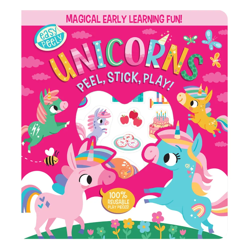 easy-peely-unicorns-peel-stick-play-co-d-af00.webp