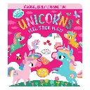 easy-peely-unicorns-peel-stick-play-co-d-af00.webp