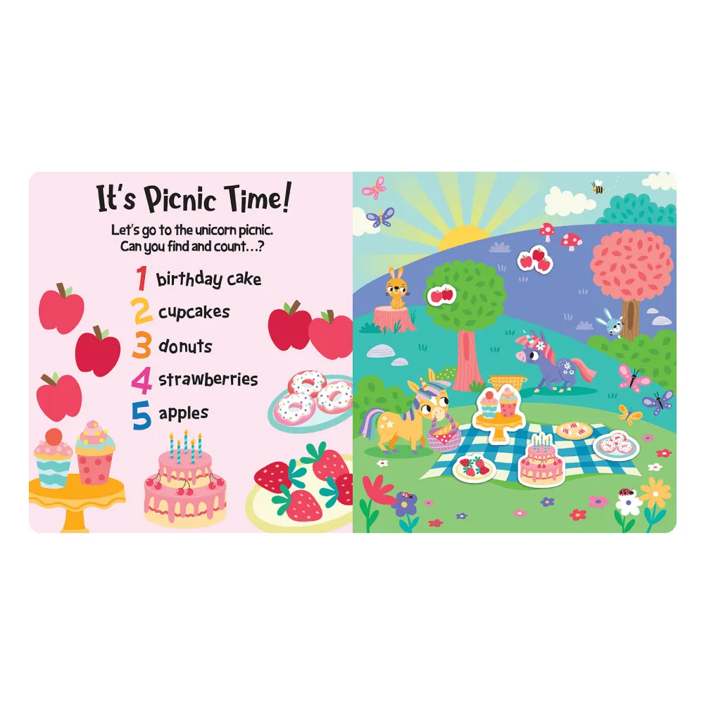 easy-peely-unicorns-peel-stick-play-co--0576-.webp