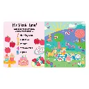 easy-peely-unicorns-peel-stick-play-co--0576-.webp