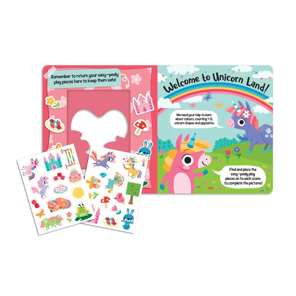easy-peely-unicorns-peel-stick-play-co-29e-20.webp