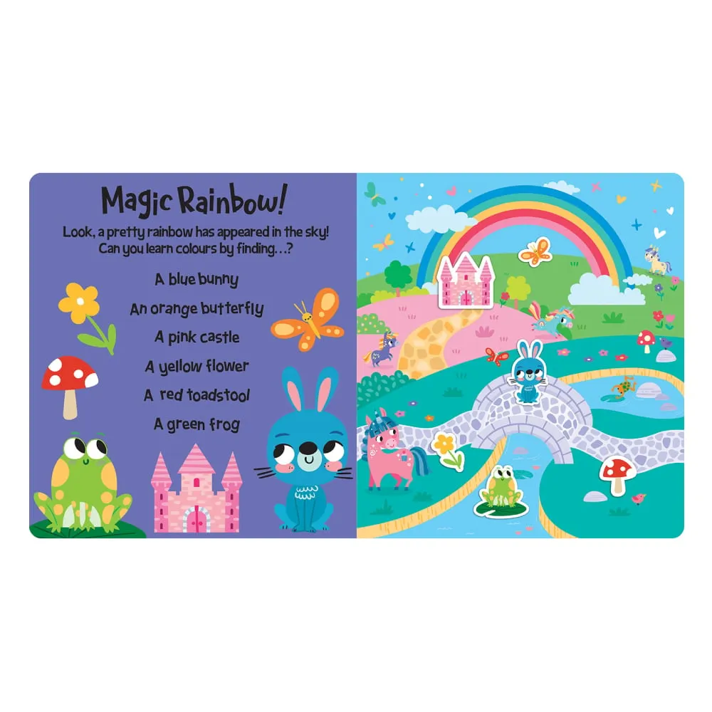 easy-peely-unicorns-peel-stick-play-co-8-be30.webp