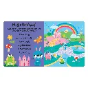 easy-peely-unicorns-peel-stick-play-co-8-be30.webp