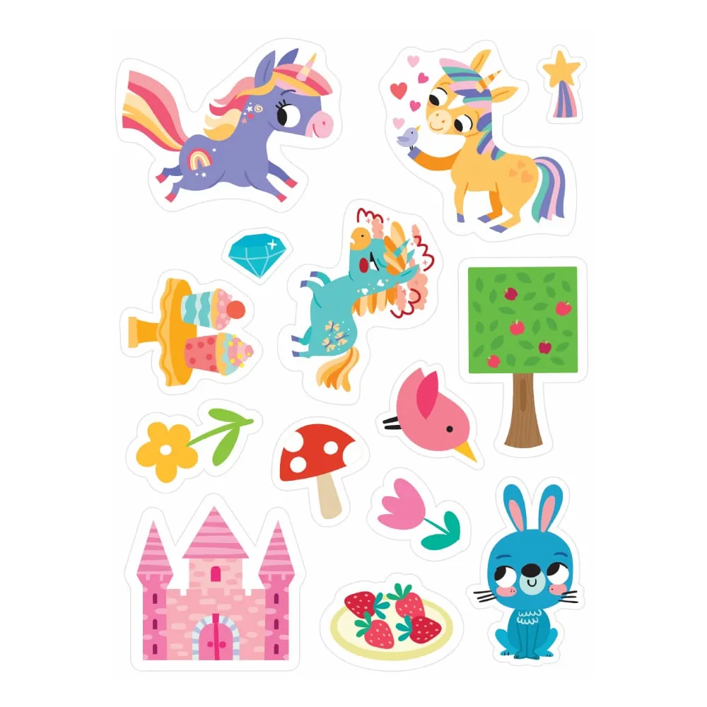 easy-peely-unicorns-peel-stick-play-co-bb80-c.webp